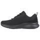 Skechers Lite Pro - Best Chance